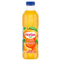 Hortex aseptic Sok...