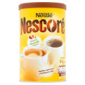 Nes.bever kawa inst.nescore...