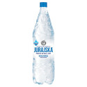 Jurajska Woda Niegazowana 1,5l