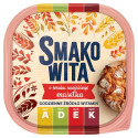 Margaryna Smakowita ze...