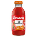 Dawtona sok wielowarzywny...