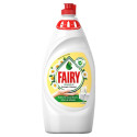 Fairy Płyn do mycia naczyń...