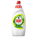 Fairy Płyn do mycia naczyń...