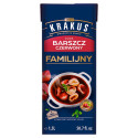 Krakus Zupa Barszcz...