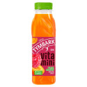 Tymbark Vitamini malina...
