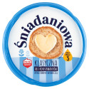 Margaryna Śniadaniowa...
