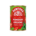 dawtonapomidory z zioĹami 40