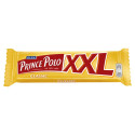 Mondelez-Prince Polo...