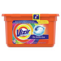 Vizir ALL in 1 Color...