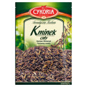 cykoria kminek cały 20g