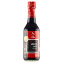 ha sos sojowy ciemny 150ml