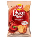 LAY'S Oven Baked grillowana...