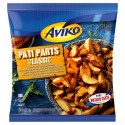 Aviko Pati Parts Cząstki...