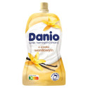 Danio Serek homogenizowany...