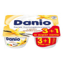 Danio Serek homogenizowany...