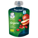 Gerber Organic Mus...