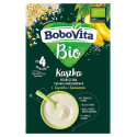 BoboVita Bio Kaszka...