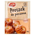 CELIKO Proszek do pieczenia...