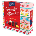 WEDEL Ptasie Mleczko...