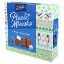 WEDEL Ptasie Mleczko...