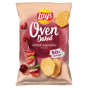 LAY'S Oven Baked grilled...