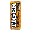 Tiger Max mango 0.25l