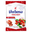 Verbena ziołowe cukierki z...