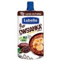 LUBELLA Owsianka z Bananami...