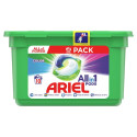 Kapsułki do prania Ariel...