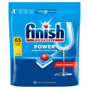 Finish Power Lemon Tabletki...