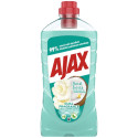 Ajax Dual Fragrance...