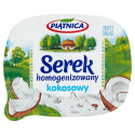 Piątnica Serek...