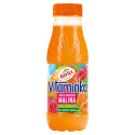 Hortex Vitaminka Sok jabłko...