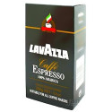Kawa Lavazza Espresso 250g
