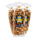 Goliard Makaron z Mąki Orkiszowej Wstążki 400g