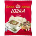 Uszka z kapustą i grzybami Jawo 300g