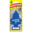 Zapach Wunder-Baum new car