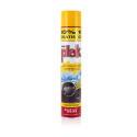 Kokpit spray PLAK 750ml