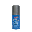 Odmrażacz 50 ml Moje Auto