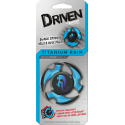 Driven tatinum rain