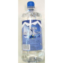 Woda destylowana 1L