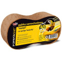 Gąbka samochodowa Virage...
