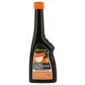 Xeremic extra cleaner