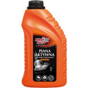 Moje Auto piana aktywna 1L