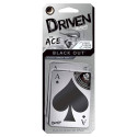 Zapach Driven Ace