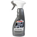 Żel do mycia felg Sonax 500ml