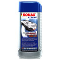 Sonax extreme brillantwax...