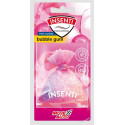 Zapach insenti bag bubble...