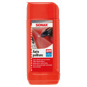 Mleczko do lakieru 250ml Sonax