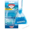 Zapach insenti bag ocean...